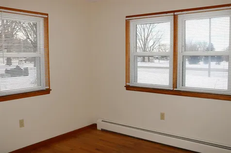 1138 Case Street Middlebury VT 05753