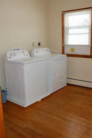 1138 Case Street Middlebury VT 05753