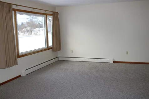 1138 Case Street Middlebury VT 05753