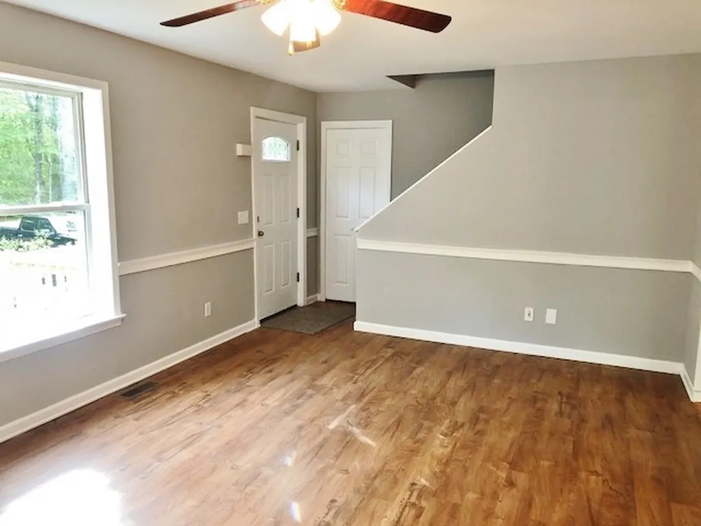 86 Miller Road New Durham NH 03855