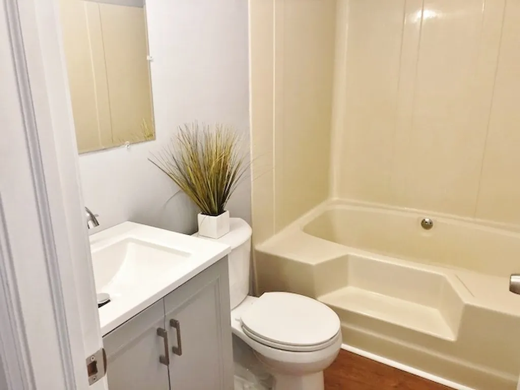 86 Miller Road New Durham NH 03855