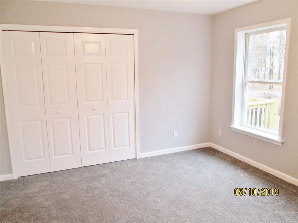 86 Miller Road New Durham NH 03855
