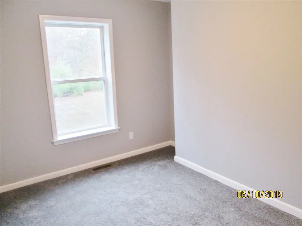 86 Miller Road New Durham NH 03855