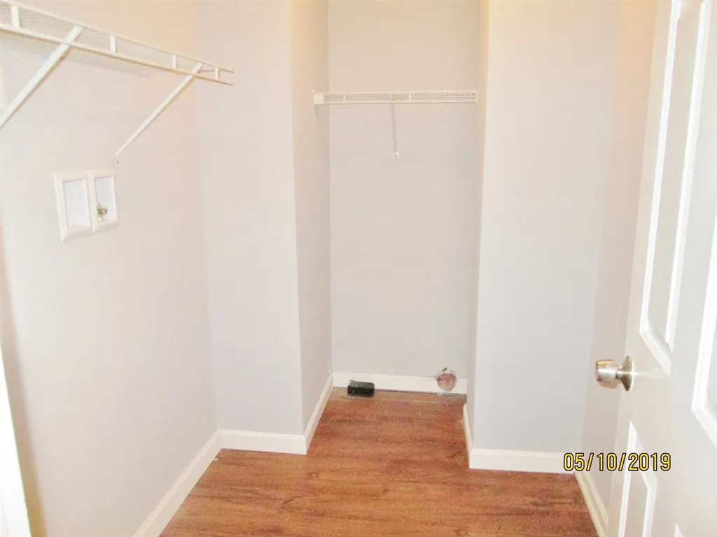 86 Miller Road New Durham NH 03855