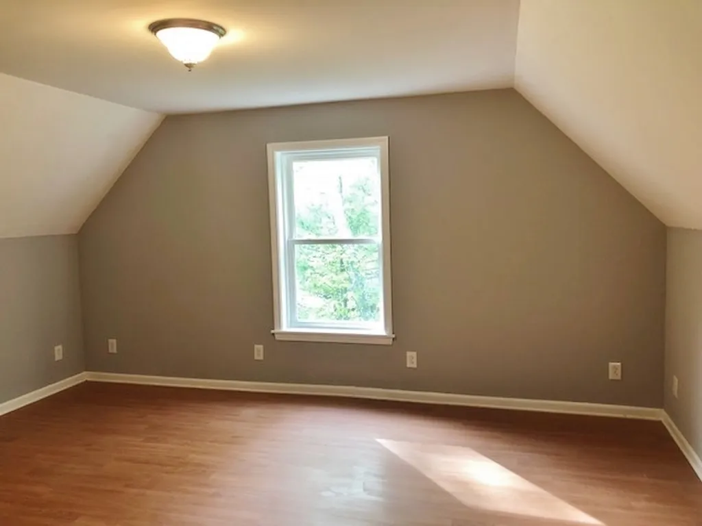86 Miller Road New Durham NH 03855