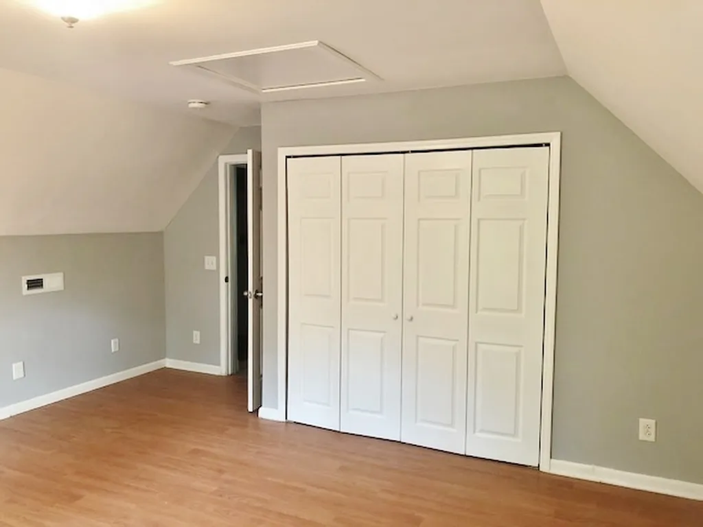 86 Miller Road New Durham NH 03855