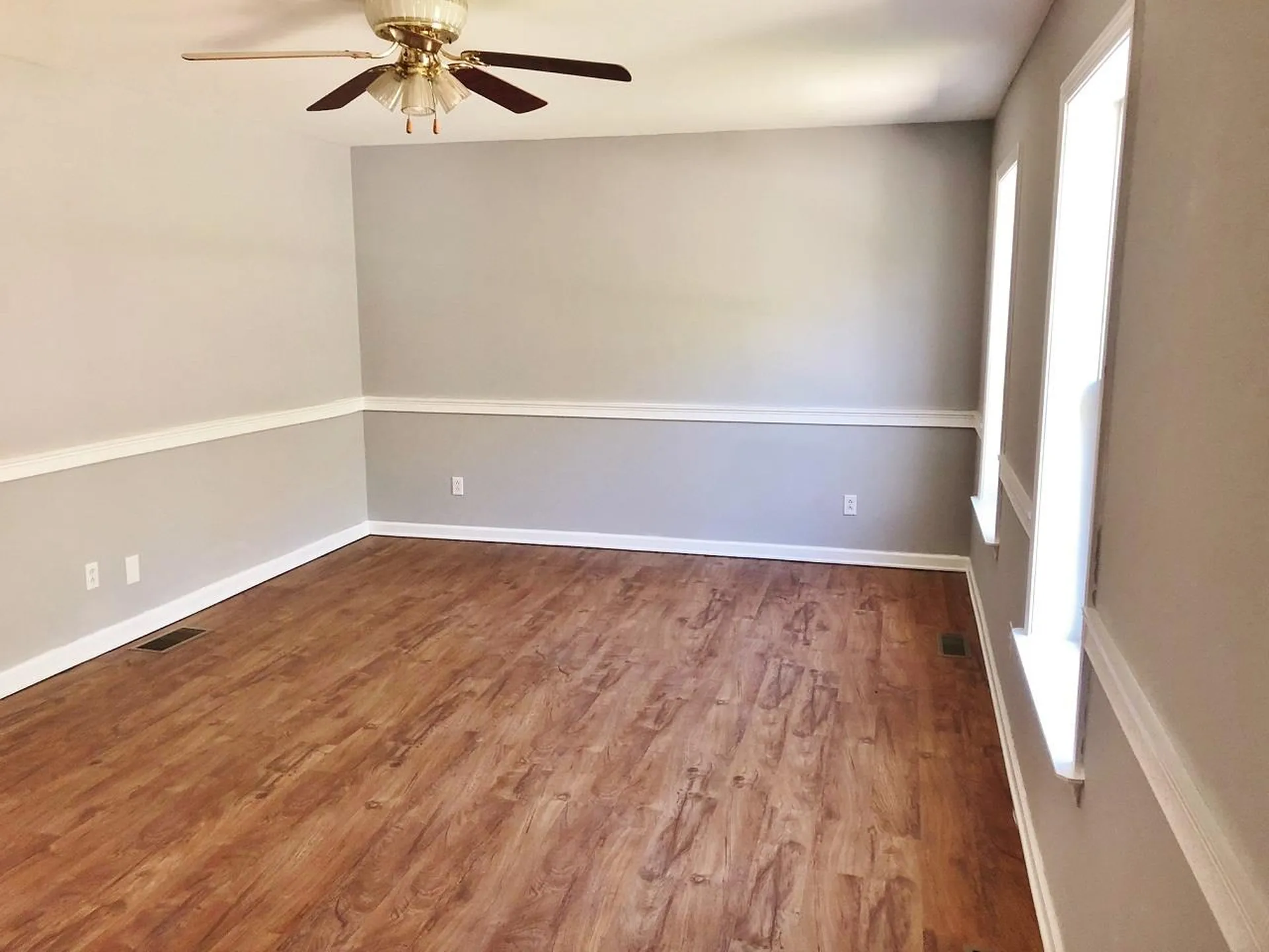 86 Miller Road New Durham NH 03855