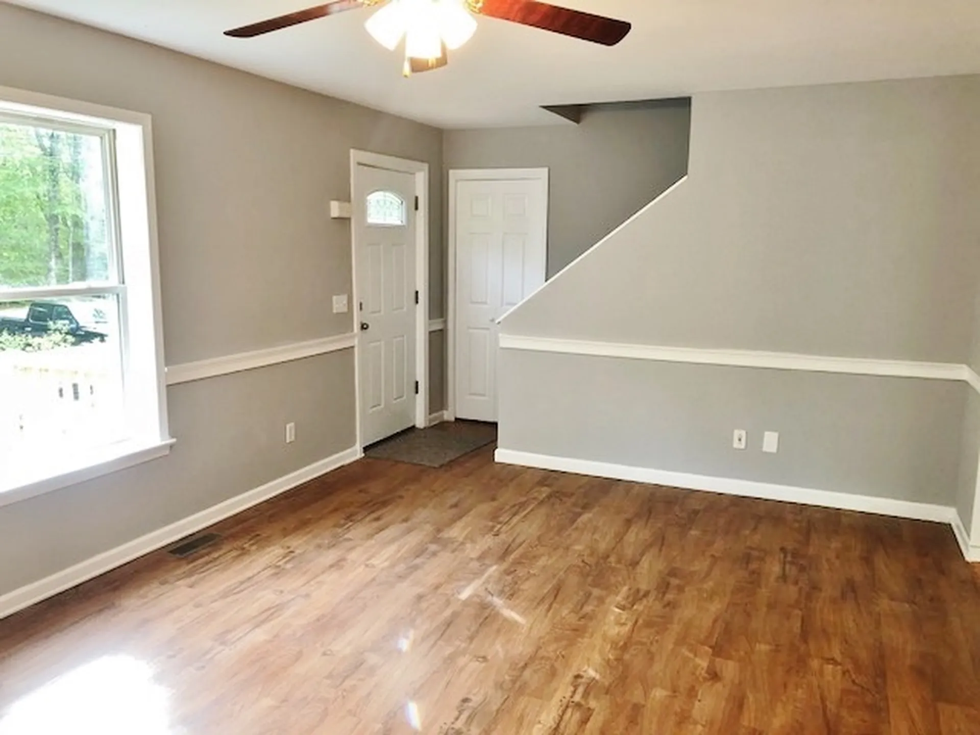 86 Miller Road New Durham NH 03855