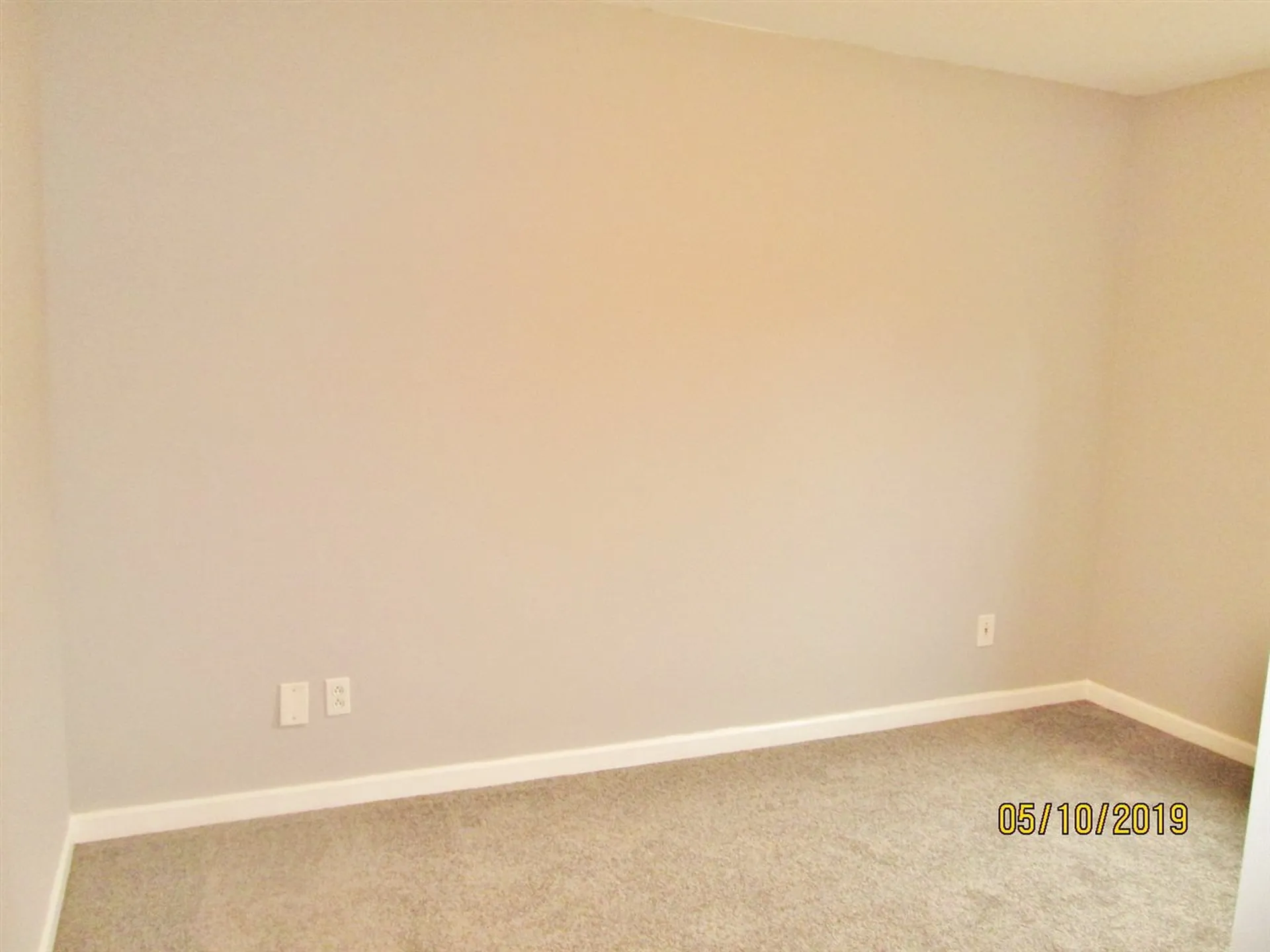 86 Miller Road New Durham NH 03855