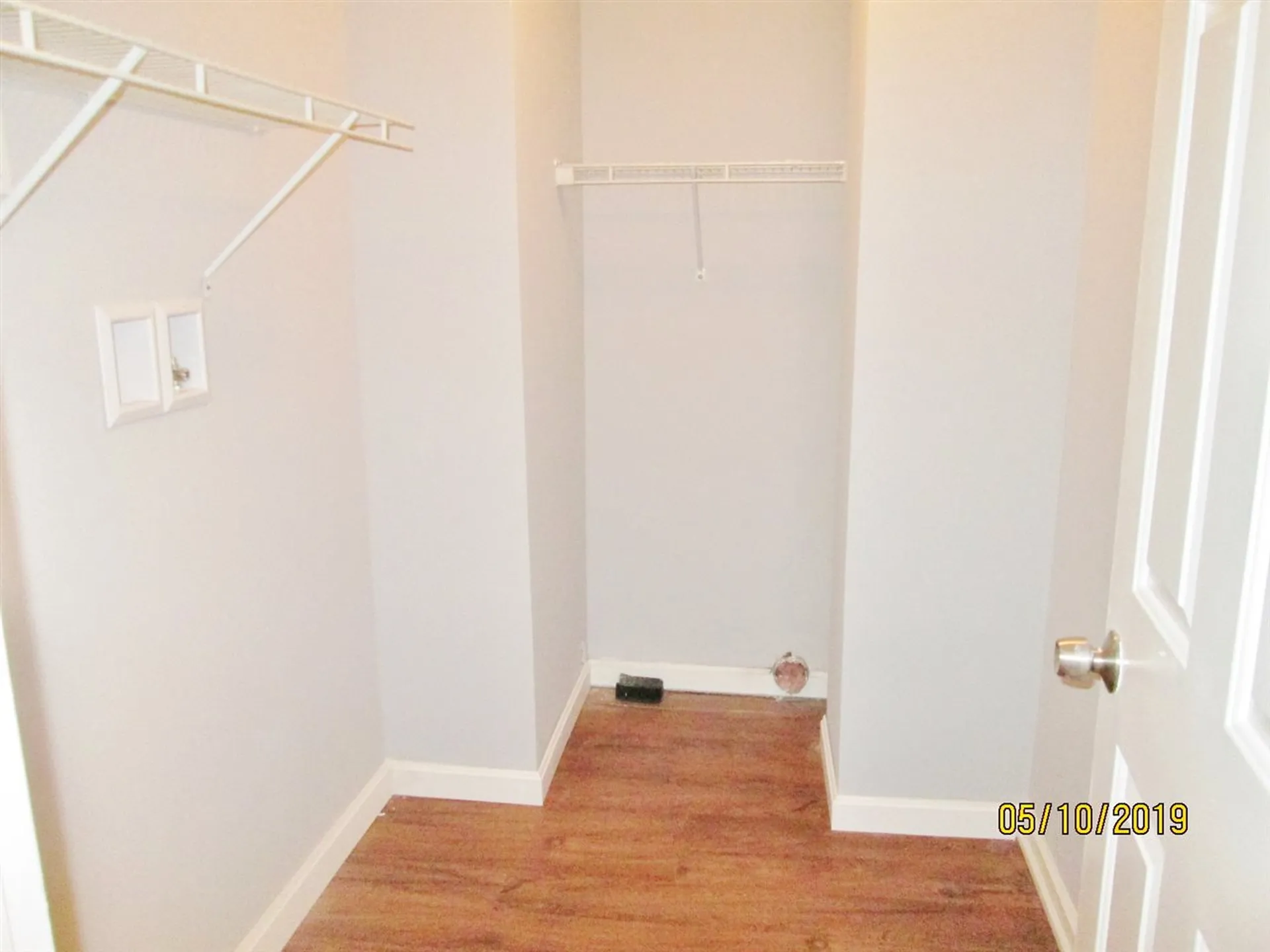 86 Miller Road New Durham NH 03855
