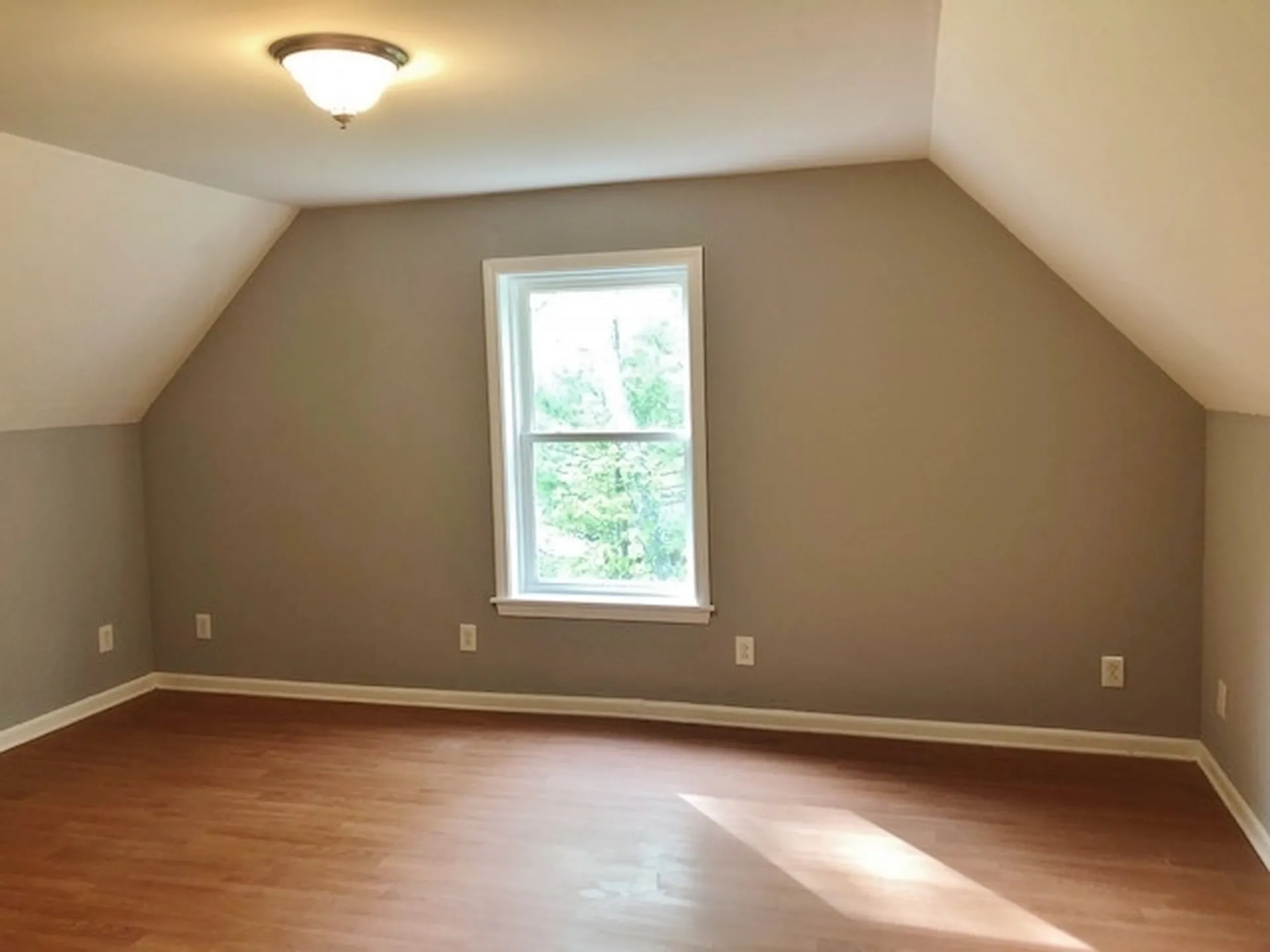 86 Miller Road New Durham NH 03855