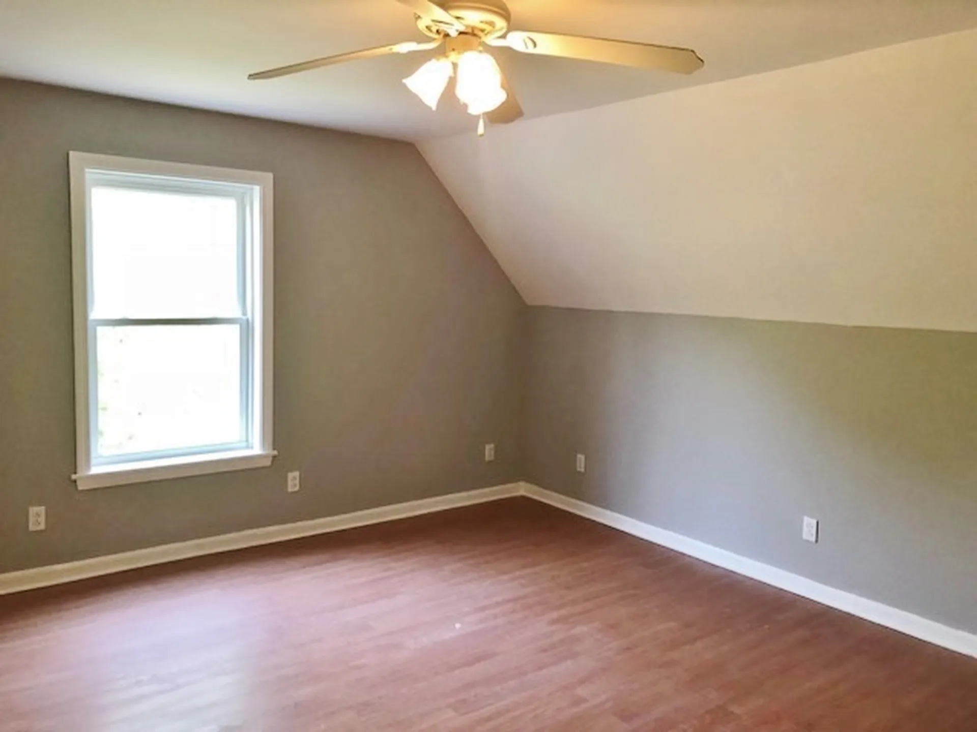 86 Miller Road New Durham NH 03855