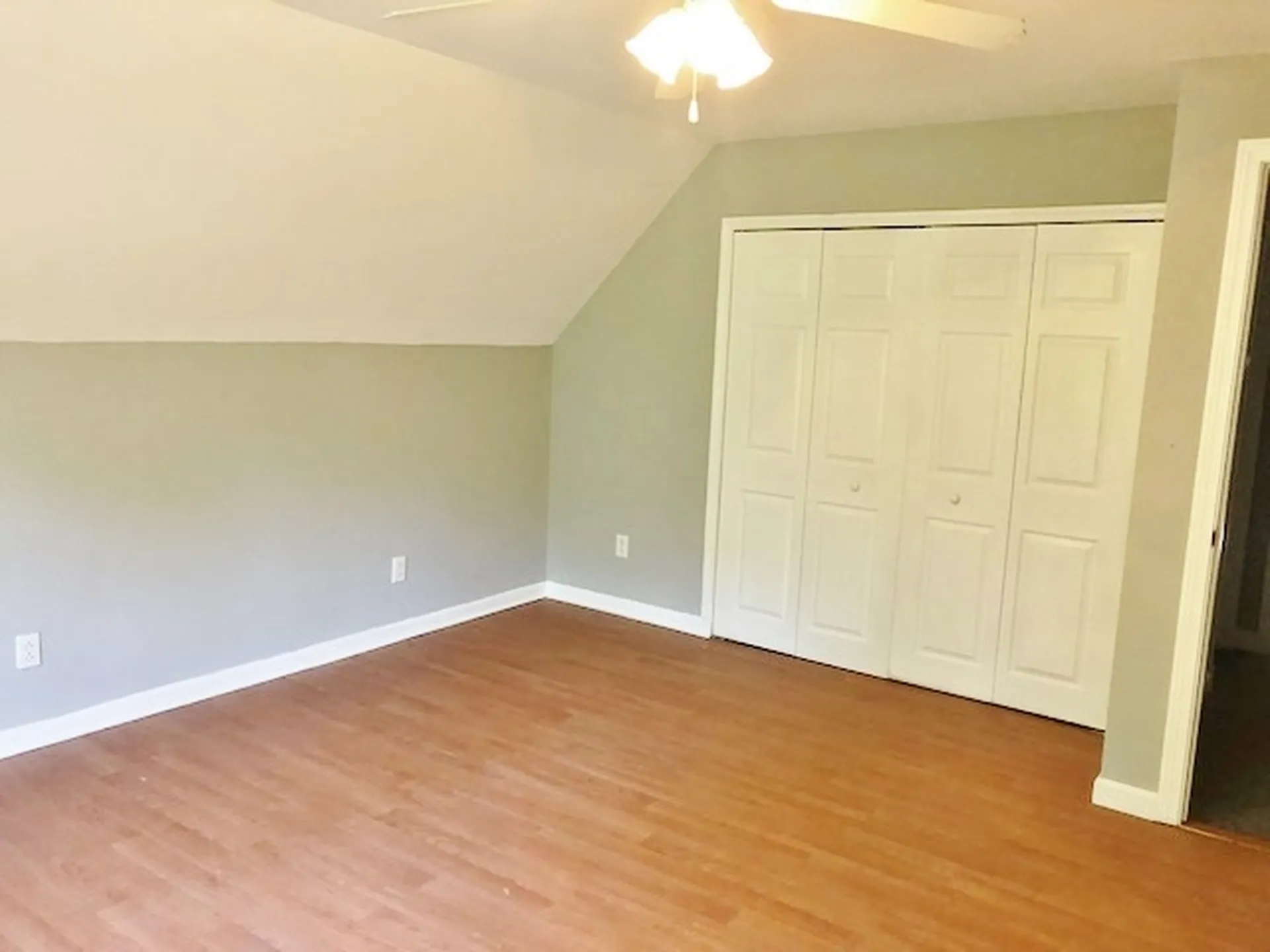 86 Miller Road New Durham NH 03855