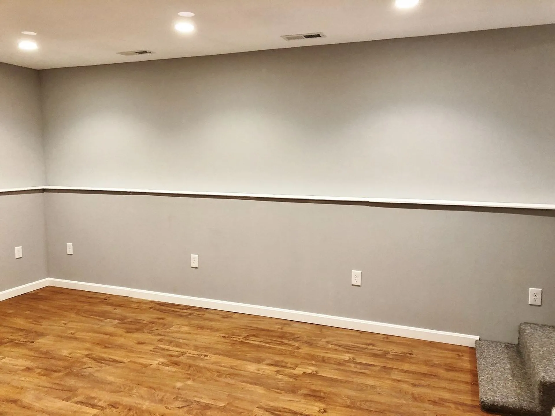 86 Miller Road New Durham NH 03855