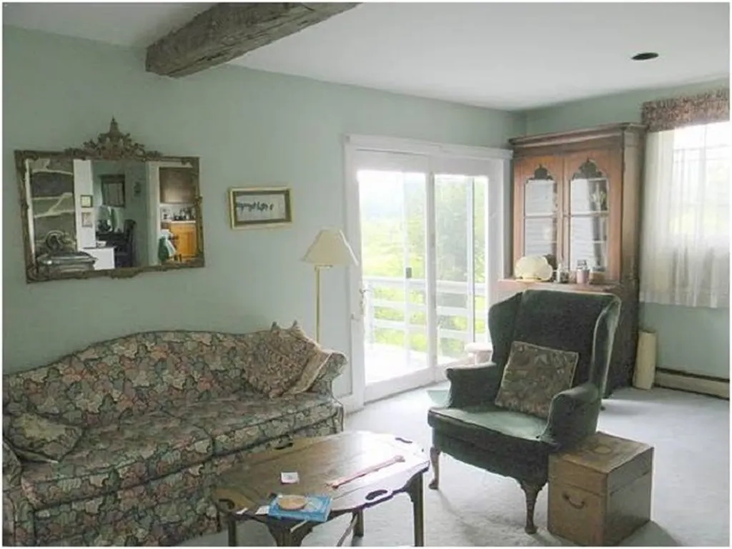 189 North Street Chester VT 05143