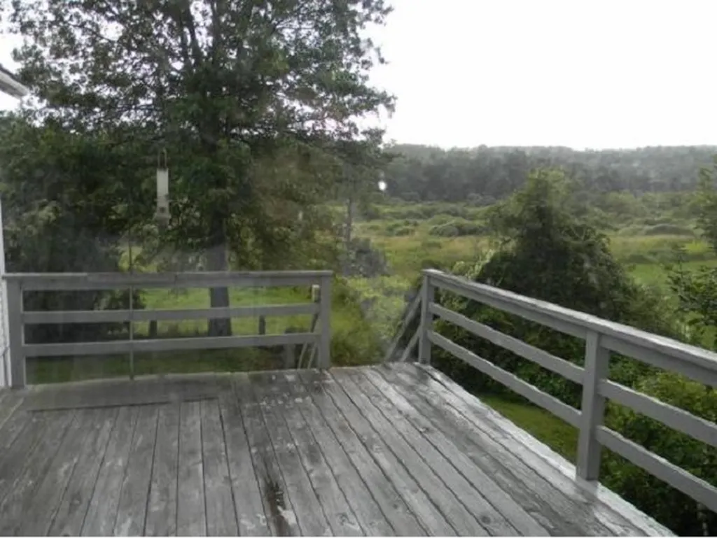 189 North Street Chester VT 05143