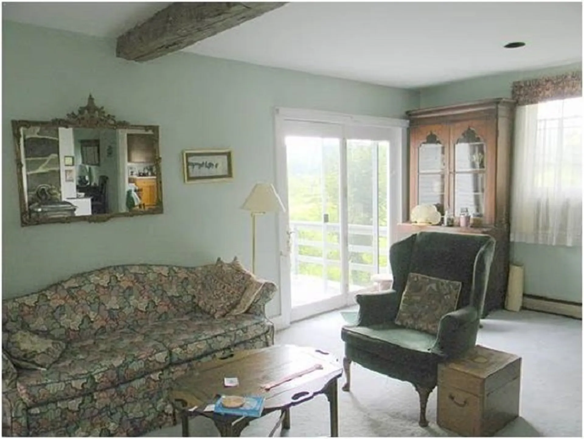 189 North Street Chester VT 05143