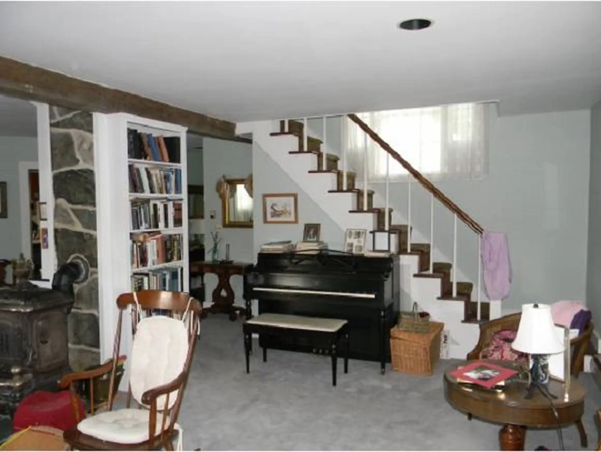 189 North Street Chester VT 05143