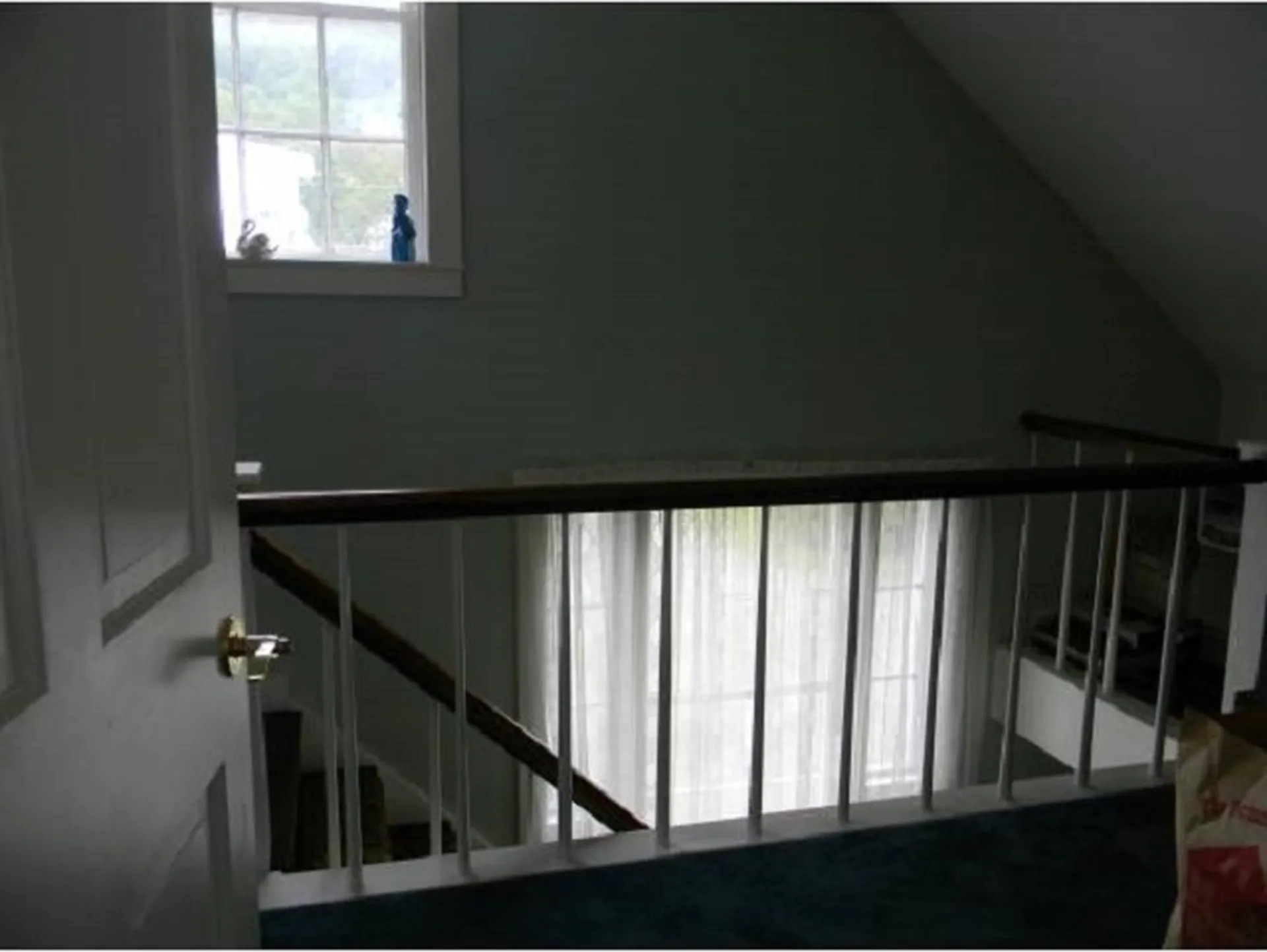 189 North Street Chester VT 05143