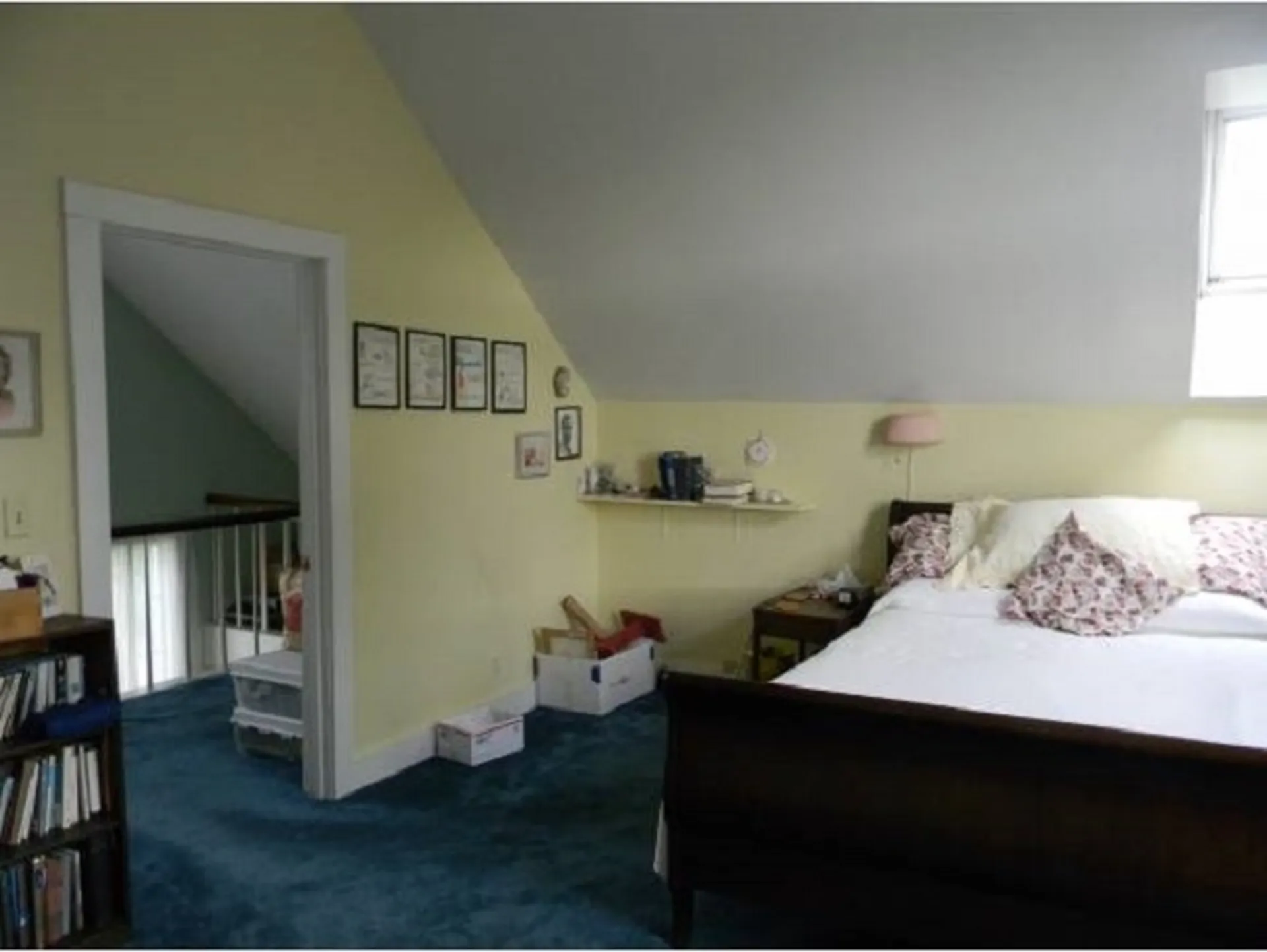 189 North Street Chester VT 05143