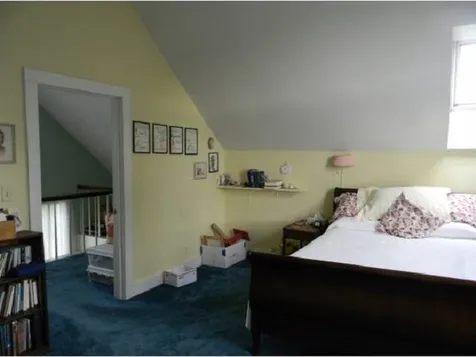 189 North Street Chester VT 05143