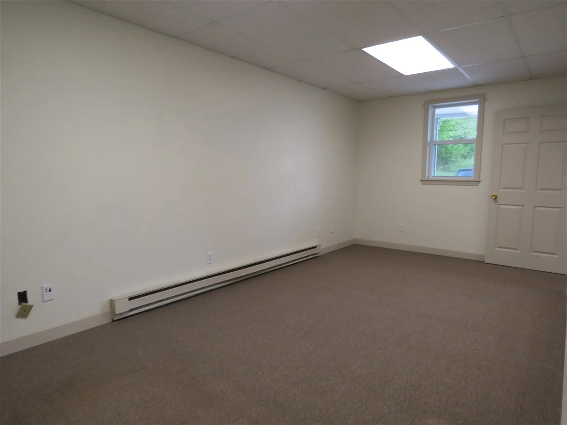 189 East Main Street Newport City VT 05855