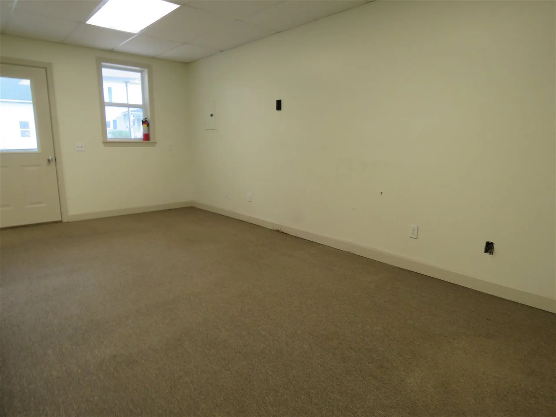 189 East Main Street Newport City VT 05855
