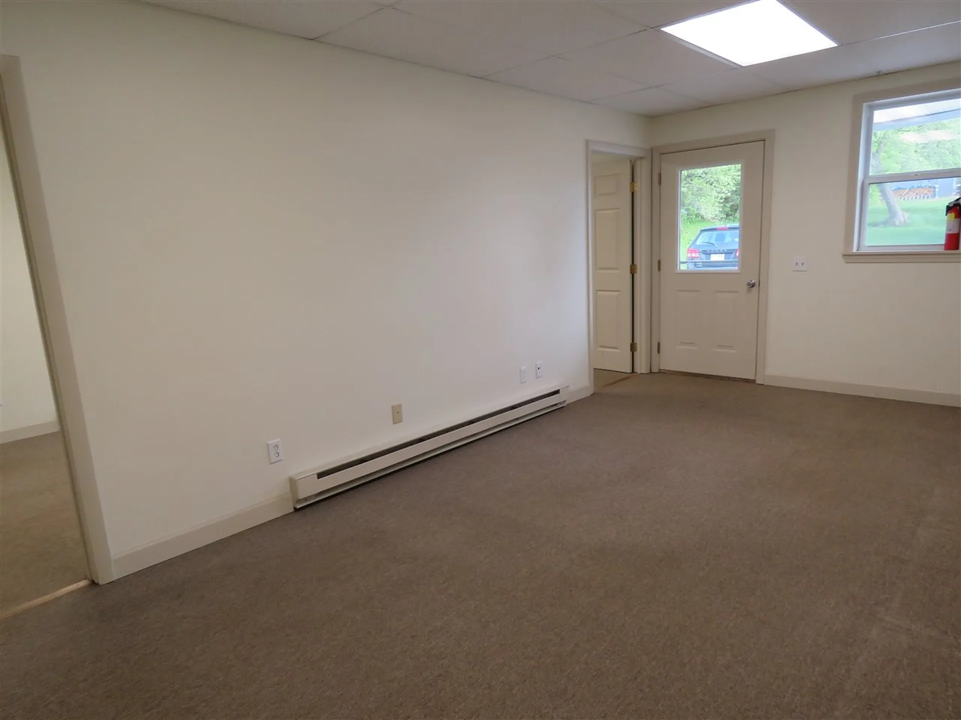 189 East Main Street Newport City VT 05855