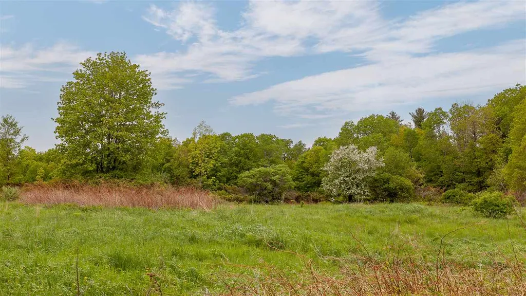 222 Hill Road Acworth NH 03601