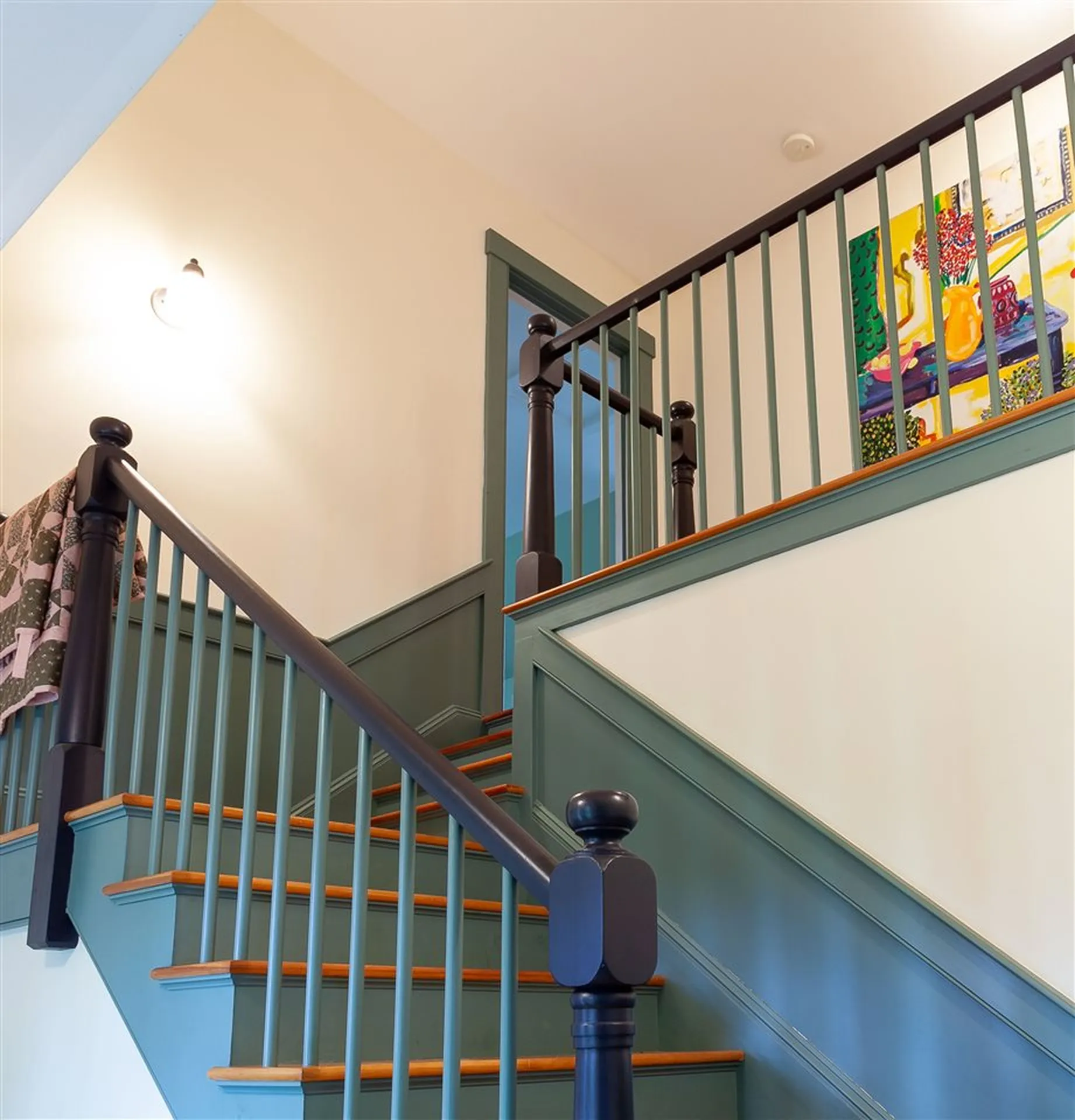 222 Hill Road Acworth NH 03601