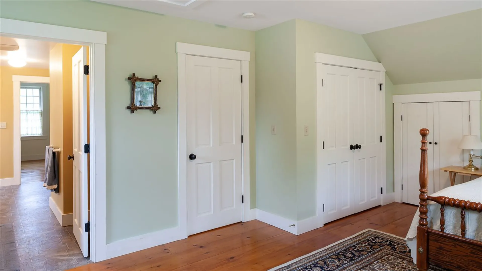 222 Hill Road Acworth NH 03601