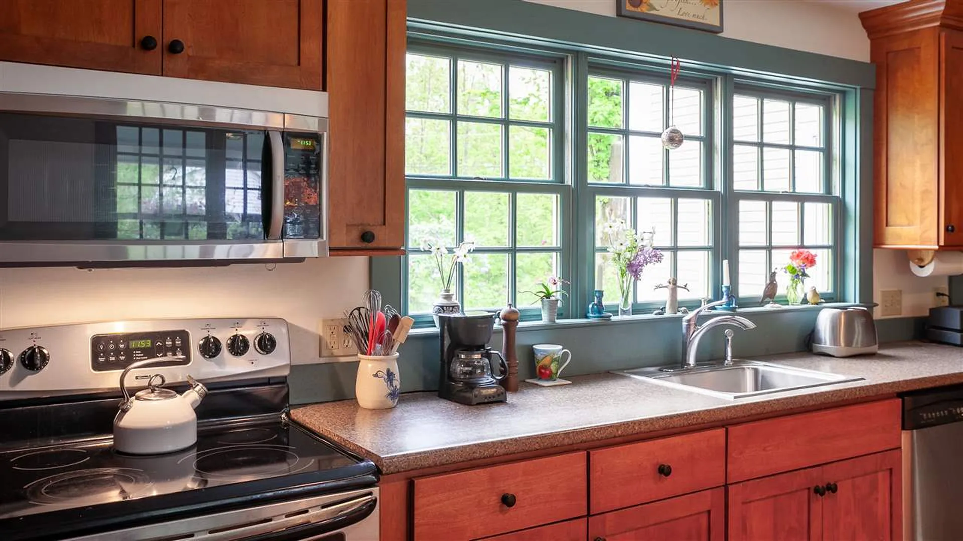 222 Hill Road Acworth NH 03601