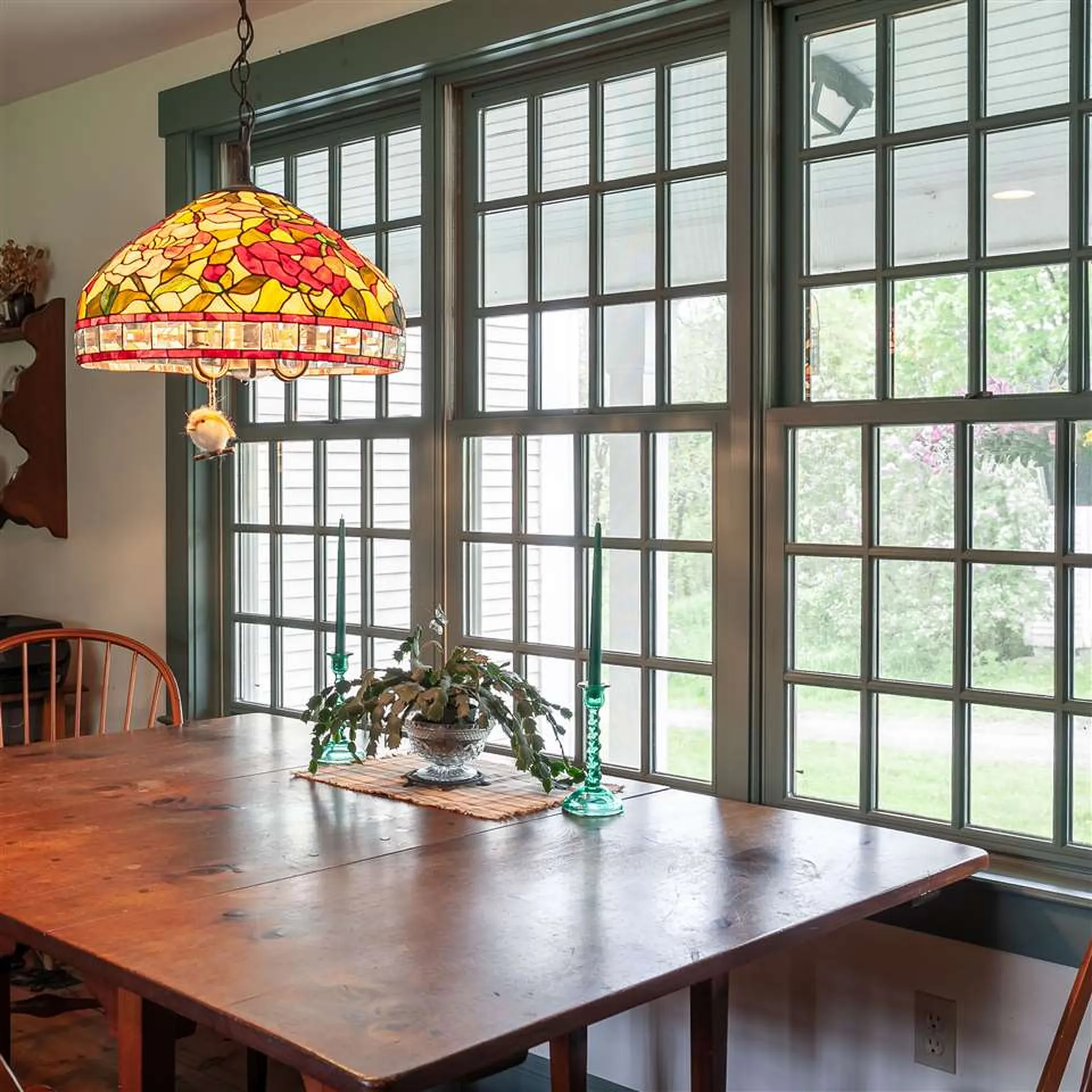222 Hill Road Acworth NH 03601