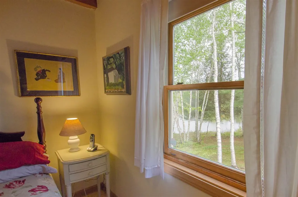 60 Brown Road Hill NH 03243