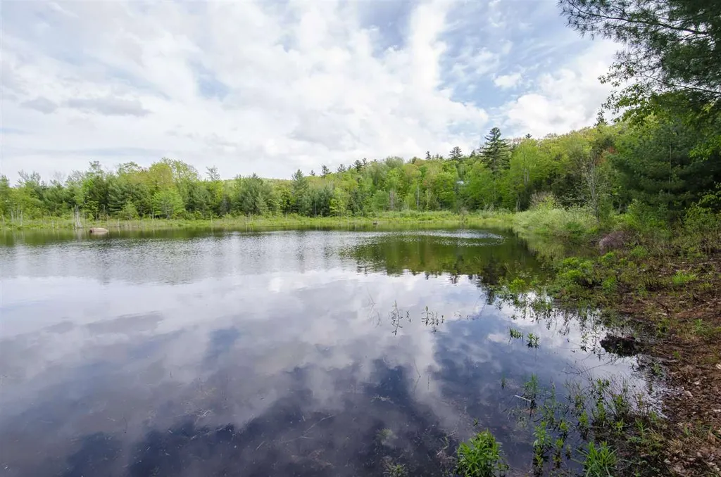 60 Brown Road Hill NH 03243