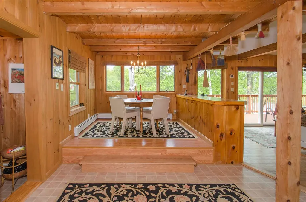 60 Brown Road Hill NH 03243