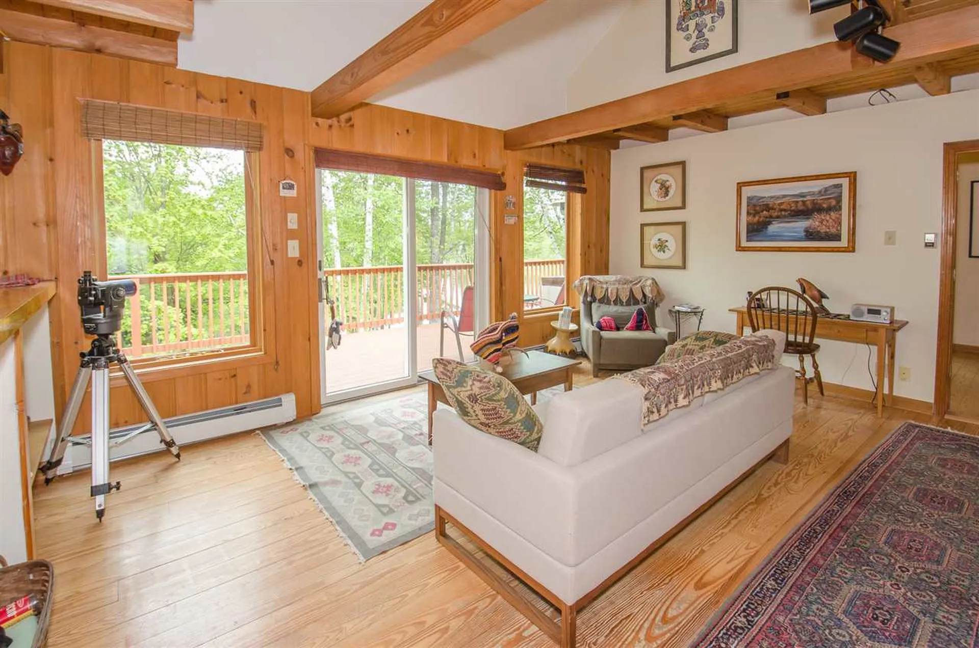 60 Brown Road Hill NH 03243