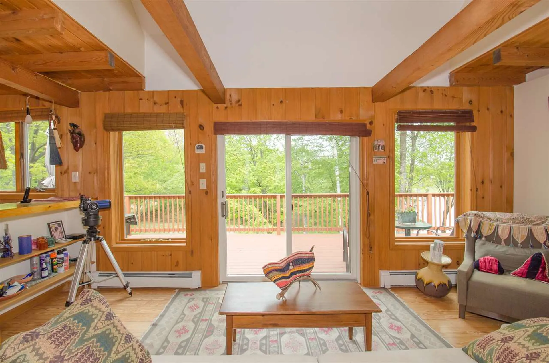 60 Brown Road Hill NH 03243
