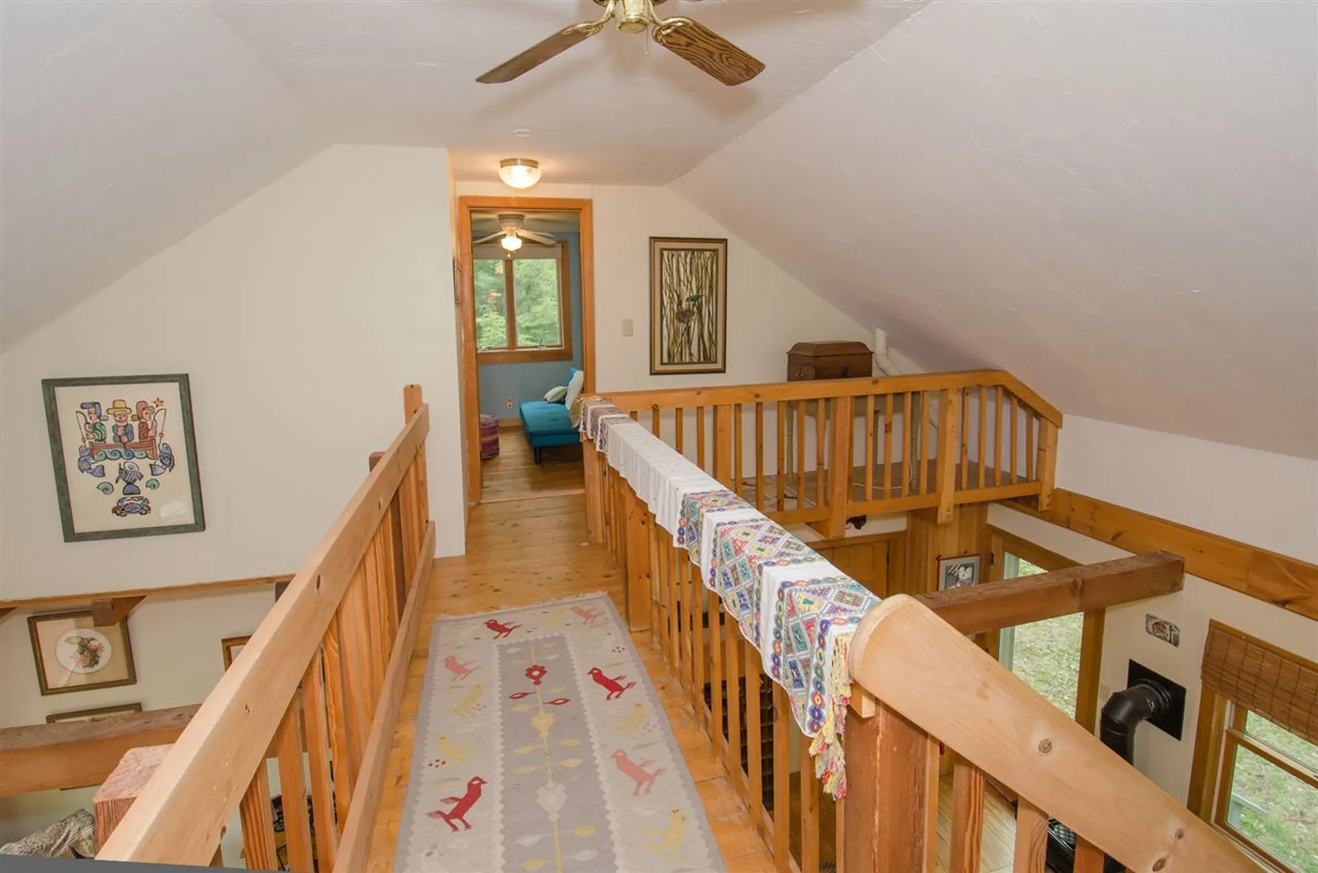 60 Brown Road Hill NH 03243