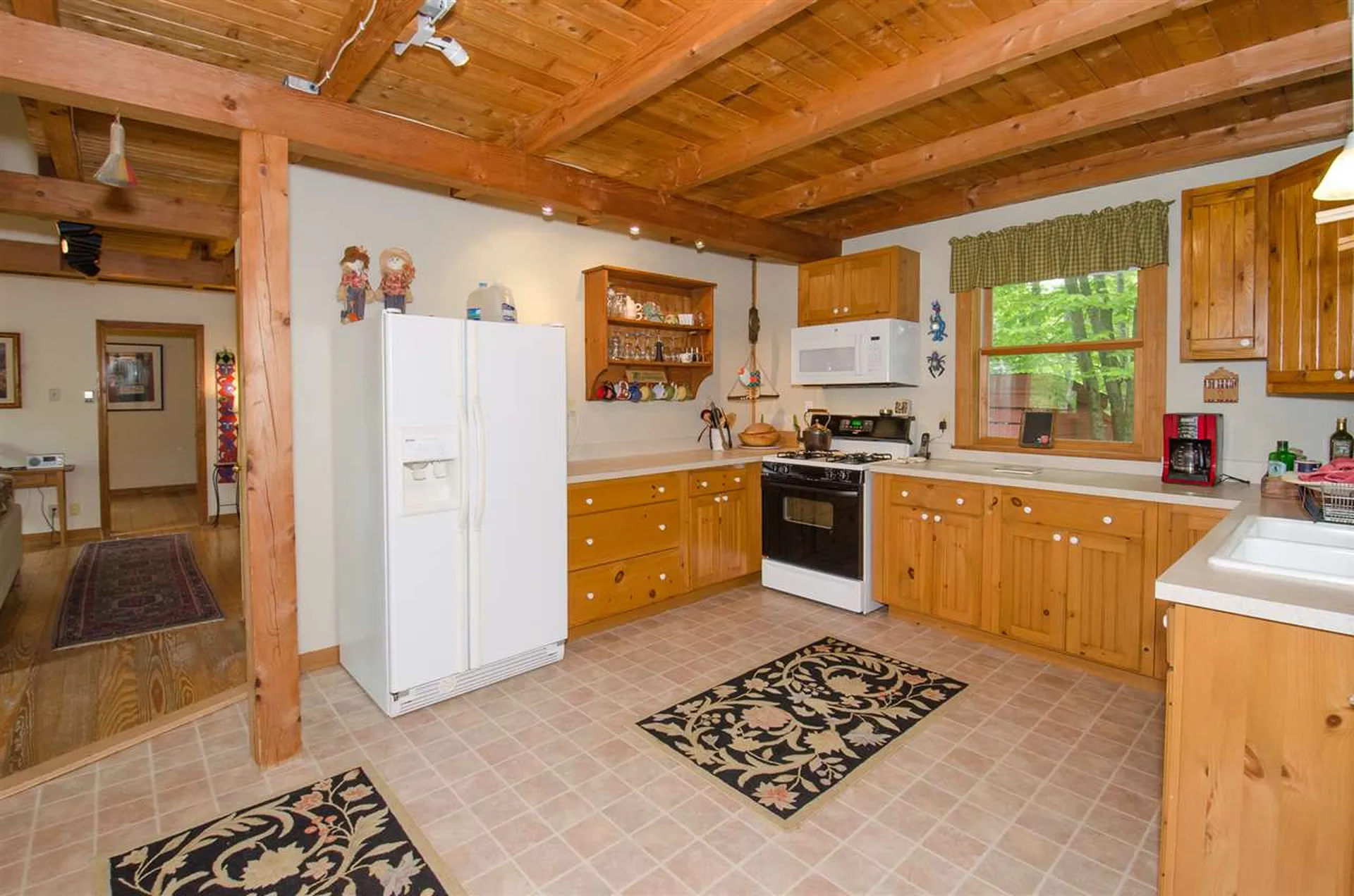 60 Brown Road Hill NH 03243