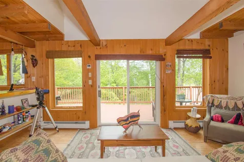 60 Brown Road Hill NH 03243