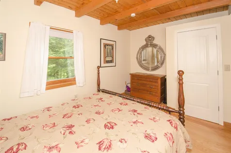 60 Brown Road Hill NH 03243