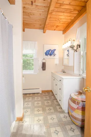 60 Brown Road Hill NH 03243
