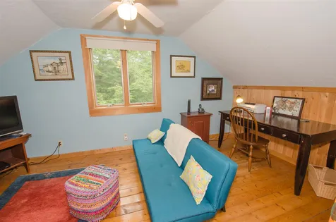 60 Brown Road Hill NH 03243