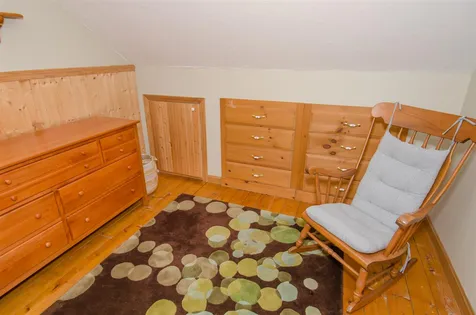 60 Brown Road Hill NH 03243