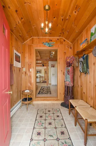 60 Brown Road Hill NH 03243