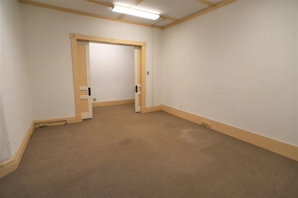 15 Taylor Street Newport City VT 05855