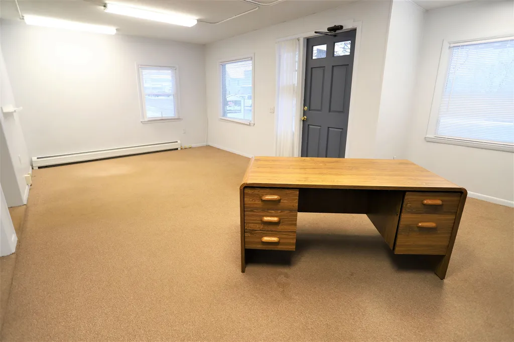 15 Taylor Street Newport City VT 05855