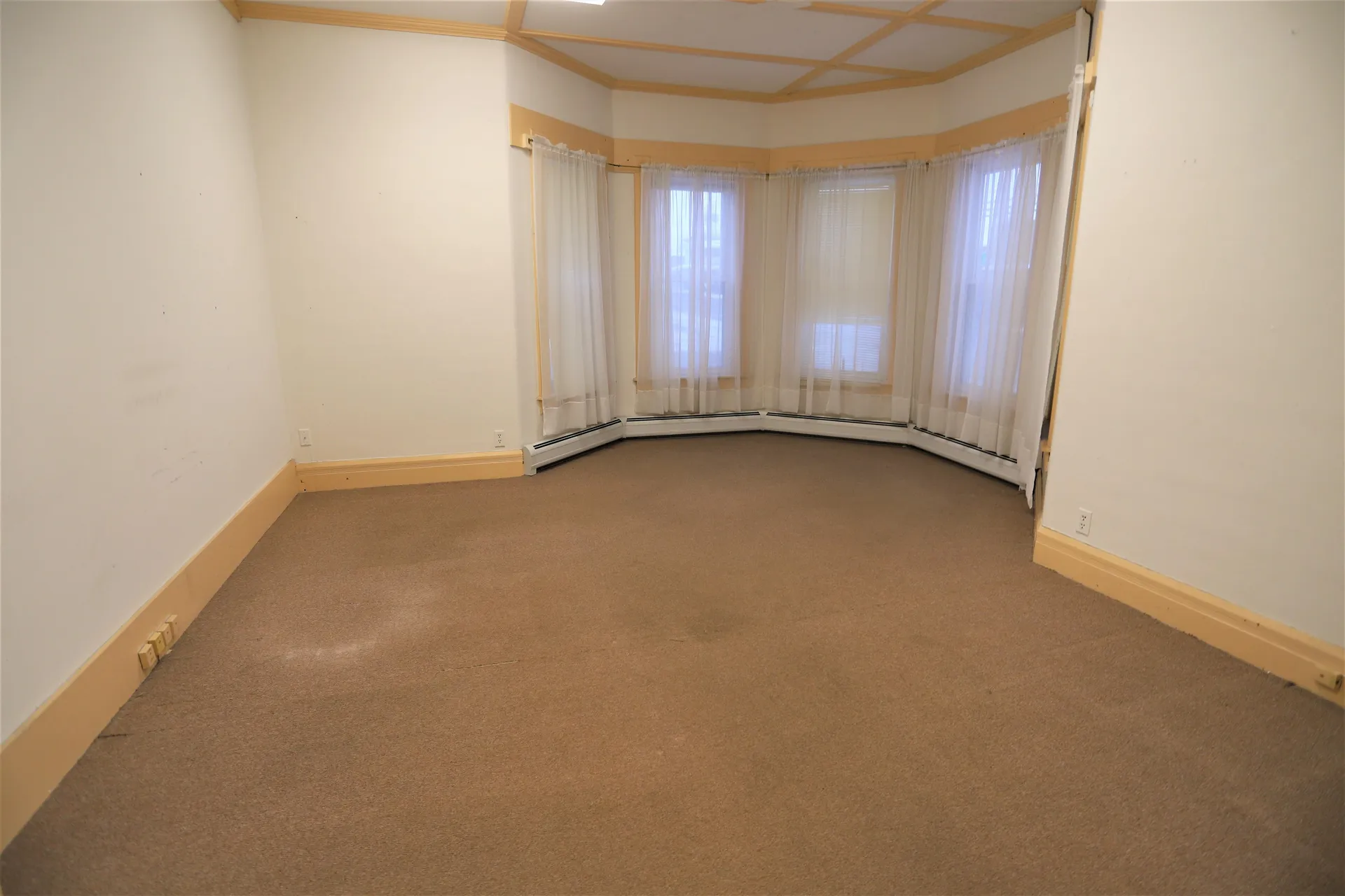 15 Taylor Street Newport City VT 05855