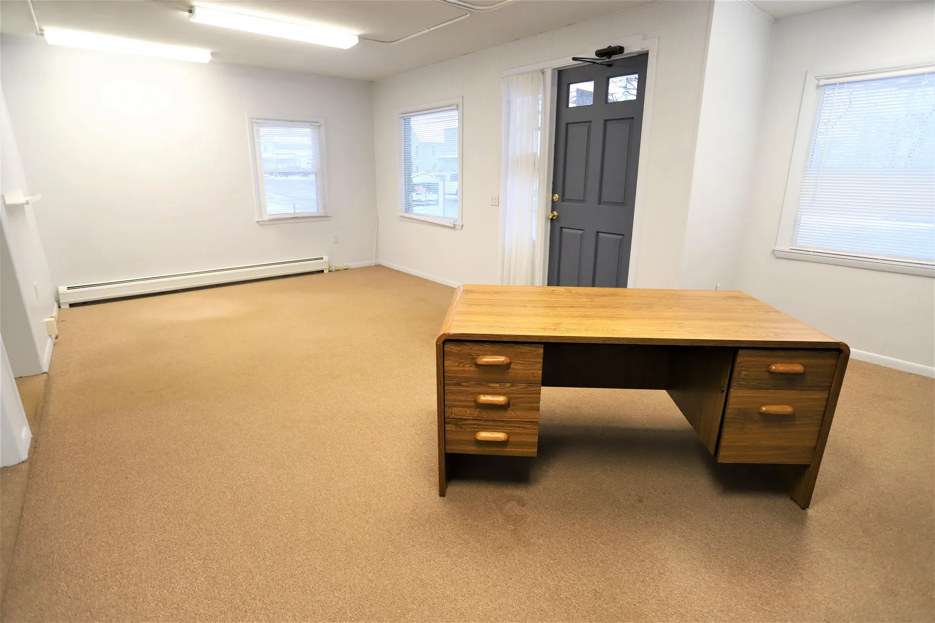 15 Taylor Street Newport City VT 05855